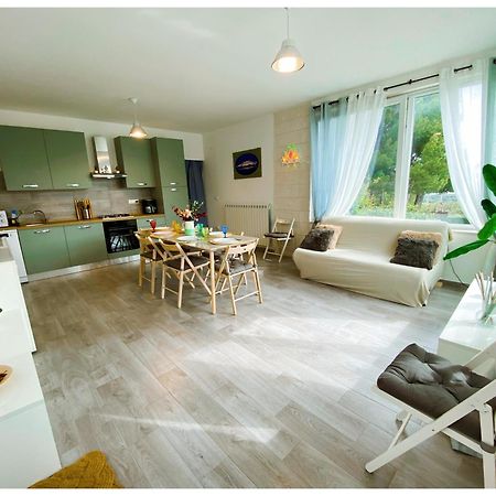 Casale Vista Adua Villa Ostuni Ngoại thất bức ảnh