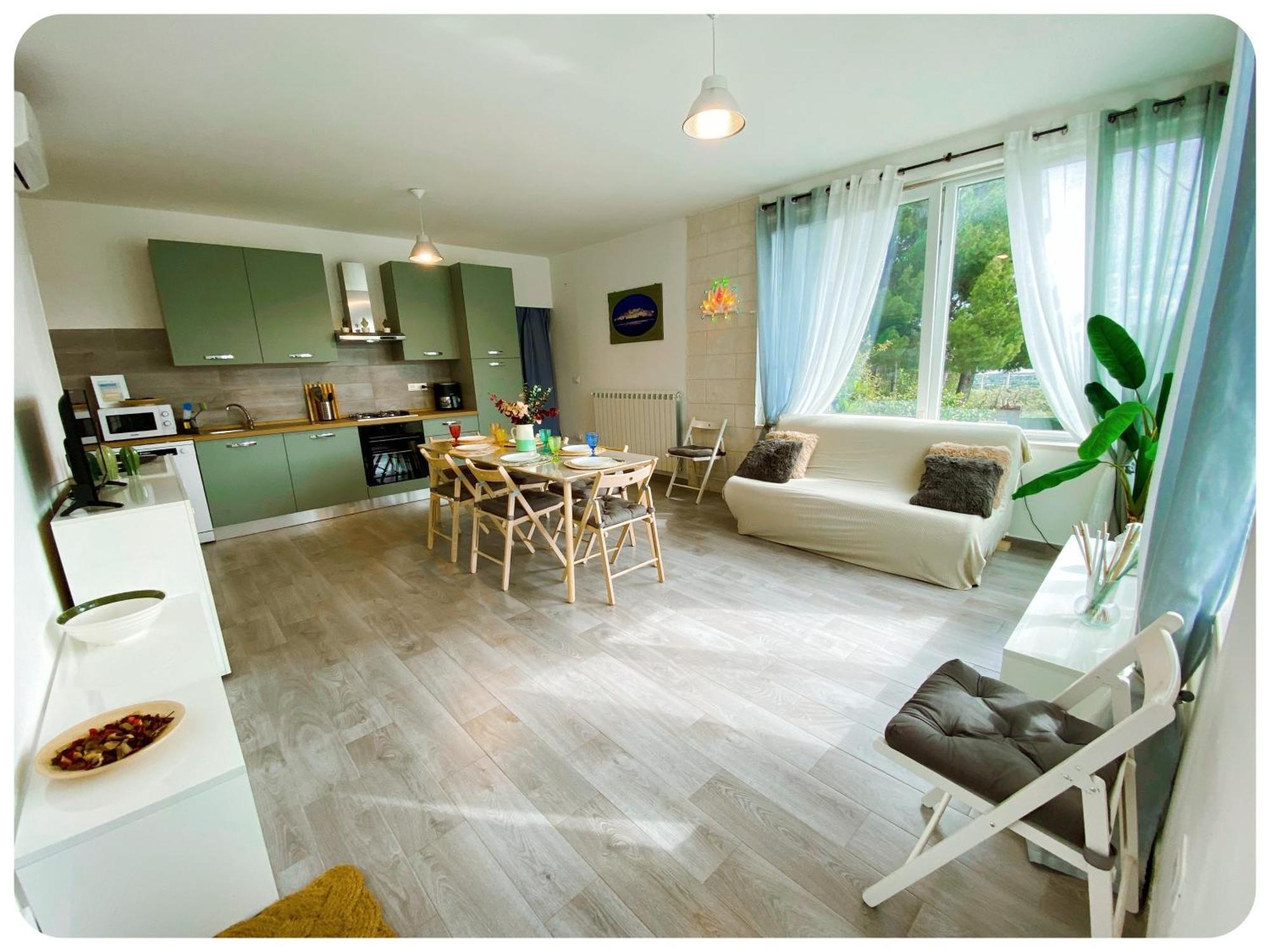 Casale Vista Adua Villa Ostuni Ngoại thất bức ảnh