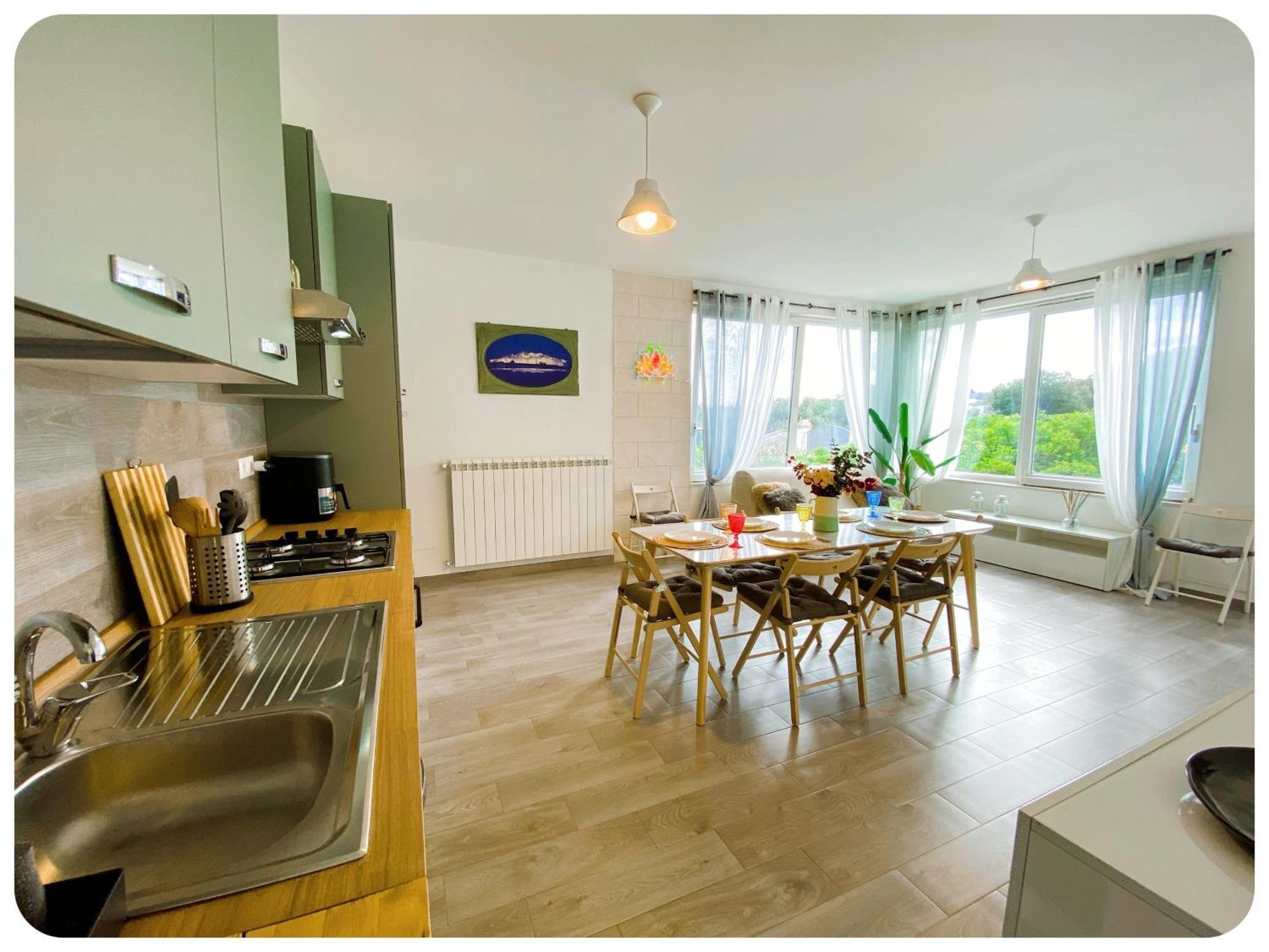 Casale Vista Adua Villa Ostuni Ngoại thất bức ảnh